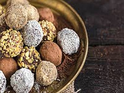 خرید بیسکویت شیره